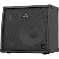 BEHRINGER KXD12 комбо для клавишных инструментов