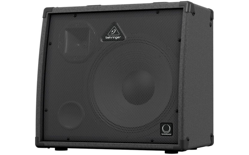 BEHRINGER KXD12 комбо для клавишных инструментов