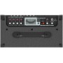 BEHRINGER KXD12 комбо для клавишных инструментов