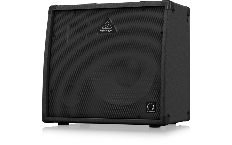 BEHRINGER KXD12 комбо для клавишных инструментов