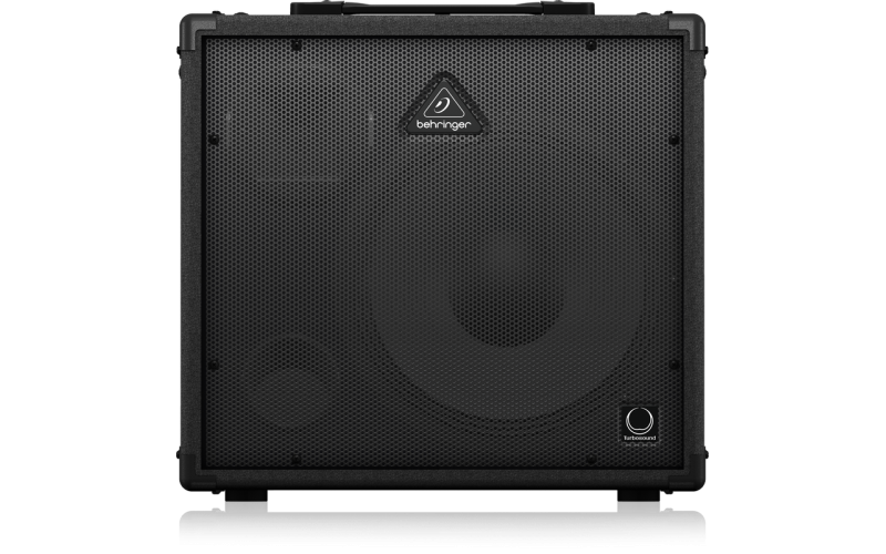 BEHRINGER KXD12 комбо для клавишных инструментов