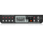 BEHRINGER KXD12 комбо для клавишных инструментов