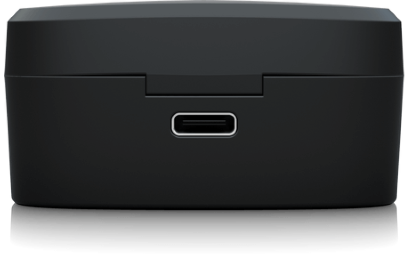 Behringer LIVE BUDS беспроводные наушники-вставки