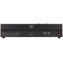 BEHRINGER MODEL D - аналоговый монофонический синтезатор