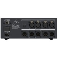 BEHRINGER MONITOR2USB контроллер