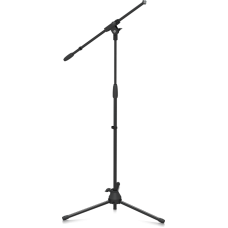 Behringer MS2050-L стойка микрофонная 
