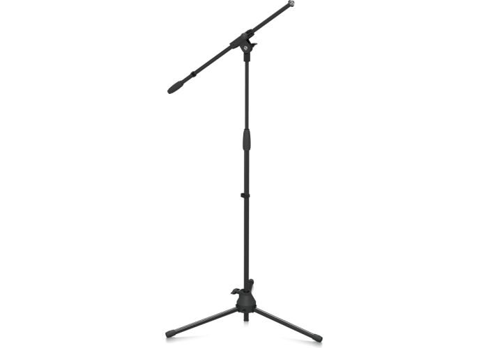 Behringer MS2050-L стойка микрофонная 