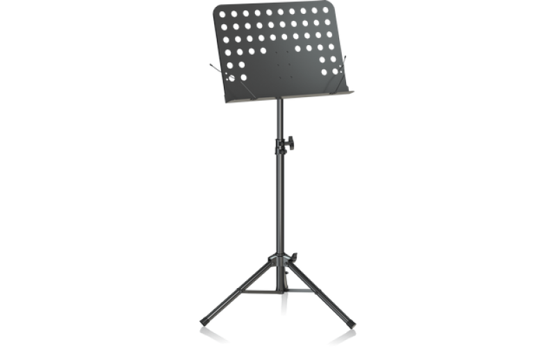 Behringer MU1000 профессиональный оркестровый пюпитр