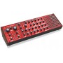 BEHRINGER NEUTRON - полумодульный аналоговый синтезатор