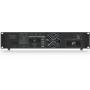 BEHRINGER NX1000D - профессиональный усилитель мощности с DSP 1000 Вт.