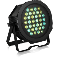 Behringer OCTAGON THEATER OT360 LED световой прибор типа PAR