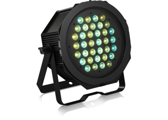 Behringer OCTAGON THEATER OT360 LED световой прибор типа PAR