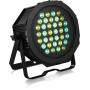 Behringer OCTAGON THEATER OT360 LED световой прибор типа PAR