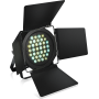Behringer OCTAGON THEATER OT360 LED световой прибор типа PAR