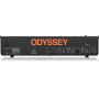 BEHRINGER ODYSSEY аналоговый дуофонический синтезатор