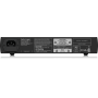 BEHRINGER P16-D - 16-канальный разветвитель сигнала системы мониторинга ULTRANET