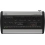 BEHRINGER P16-M 16-канальный цифровой мониторный микшер