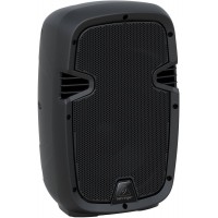 BEHRINGER PK108 - пассивная акустическая система, 2-х полосная, 320 Вт (пик), 8 Ом, 20 Гц - 20 кГц,