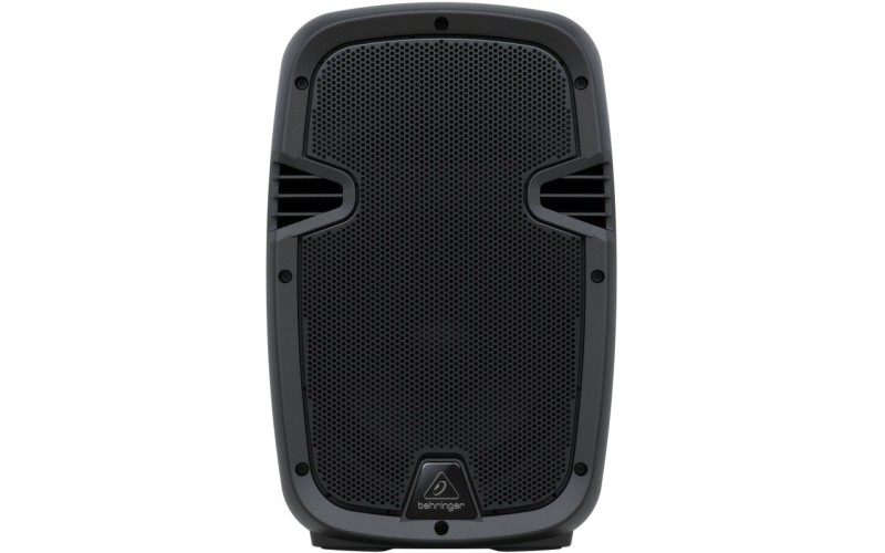 BEHRINGER PK108 - пассивная акустическая система, 2-х полосная, 320 Вт (пик), 8 Ом, 20 Гц - 20 кГц,