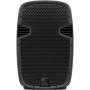 BEHRINGER PK112 - пассивная акустическая система, 2-х полосная, 600 Вт, 8 Ом, 20 Гц - 20 кГц, SPL 96