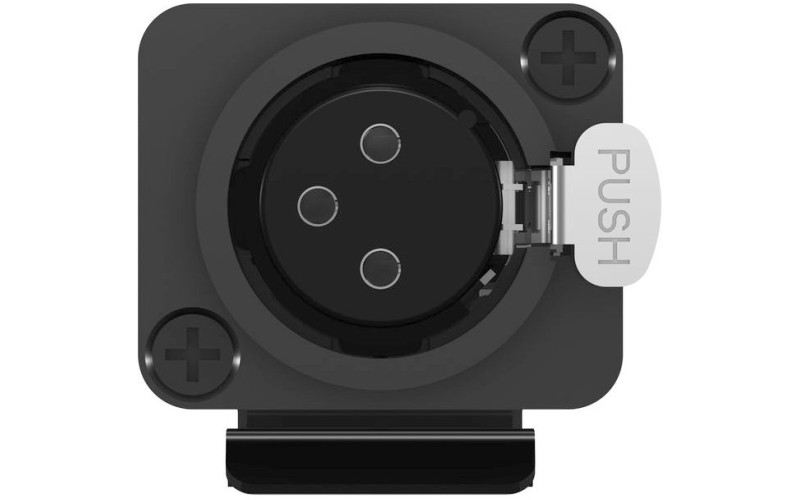 BEHRINGER PM1 - система персонального мониторинга