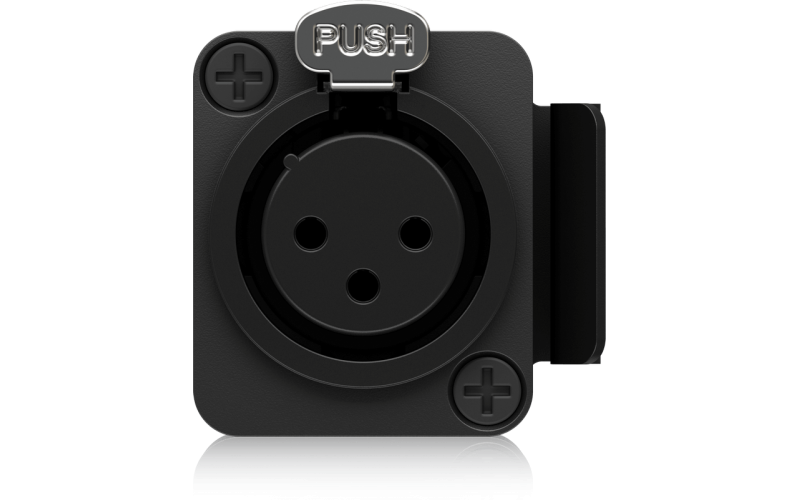 BEHRINGER PM1 - система персонального мониторинга