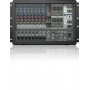 Behringer PMP1680S микшер рэковый