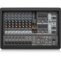 Behringer PMP1680S микшер рэковый