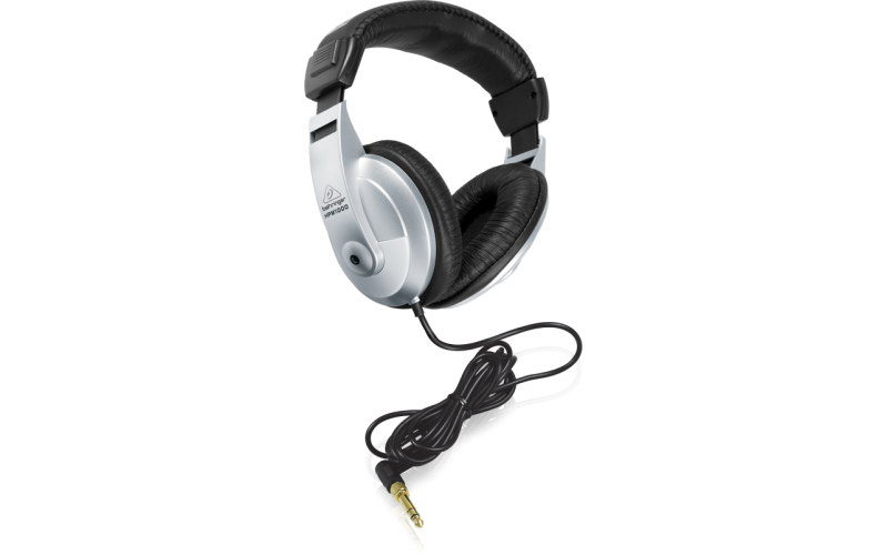 BEHRINGER PODCASTUDIO 2 USB - комплект для домашней звукозаписи и подкастинга.