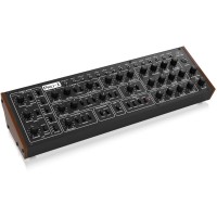 BEHRINGER PRO-1 - звуковой модуль, аналоговый синтезатор