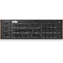 BEHRINGER PRO-1 - звуковой модуль, аналоговый синтезатор