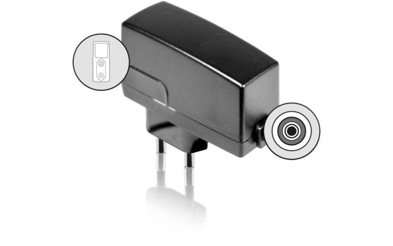 BEHRINGER PSU12-EU - блок питания для CMD MM-1 и CMD STUDIO 4A