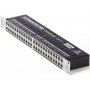 BEHRINGER PX3000 - многофункциональная коммутационная панель