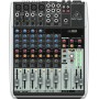 BEHRINGER Q1204USB - микшерный пульт