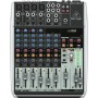 BEHRINGER Q1204USB - микшерный пульт