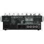 BEHRINGER Q1204USB - микшерный пульт