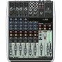 BEHRINGER Q1204USB - микшерный пульт