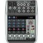 BEHRINGER Q802USB - микшер