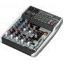 BEHRINGER QX1002USB - микшер