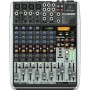 BEHRINGER QX1204USB - микшерный пульт