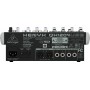 BEHRINGER QX1204USB - микшерный пульт