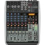 BEHRINGER QX1204USB - микшерный пульт