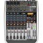 BEHRINGER QX1204USB - микшерный пульт