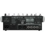 BEHRINGER QX1204USB - микшерный пульт