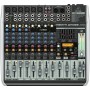 BEHRINGER QX1222USB - микшерный пульт