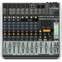 BEHRINGER QX1222USB - микшерный пульт