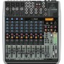 BEHRINGER QX1622USB - микшерный пульт