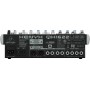 BEHRINGER QX1622USB - микшерный пульт