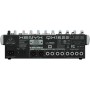 BEHRINGER QX1622USB - микшерный пульт