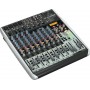 BEHRINGER QX1622USB - микшерный пульт